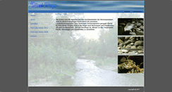 Desktop Screenshot of pivi.de