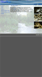 Mobile Screenshot of pivi.de
